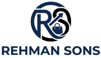Rehman Sons